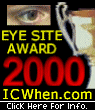 [Eye Site Award 2000]