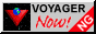 Voyager browser - Amiga